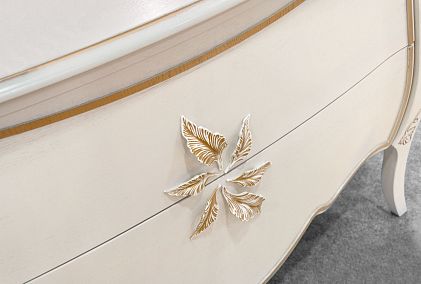 Комод "Трио"