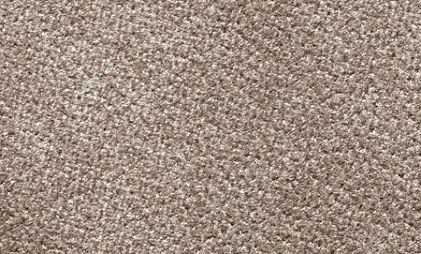 Кровать "Сакраменто" (мягкое изголовье)