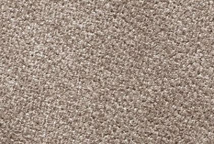 Кровать "Сакраменто" (мягкое изголовье)