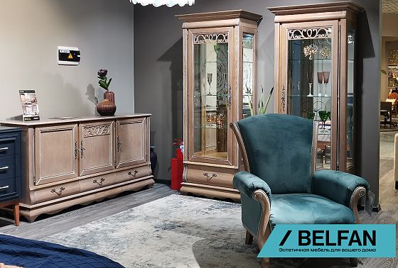 Фотогалерея фото 5