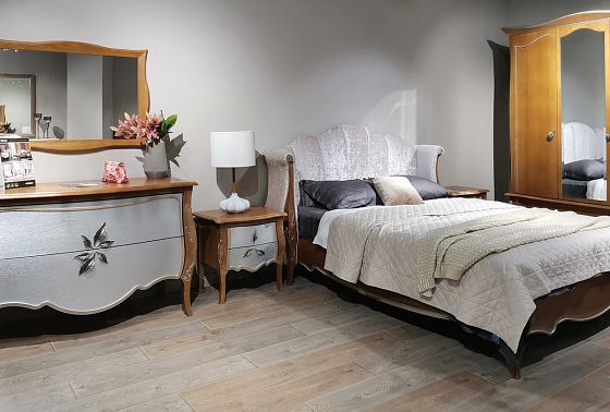 Фотогалерея фото 3