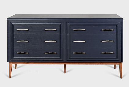 Комод "Сакраменто" 6