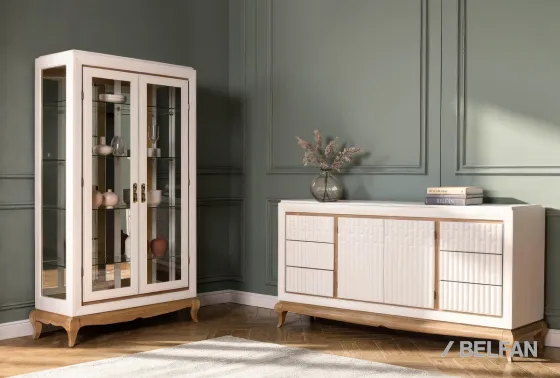 Гостиная «Армония» #2