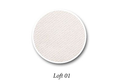 "Купер" кресло; нераскл.; 12; металл черный; Loft 01 (38935); (гр. 1/МТХ)