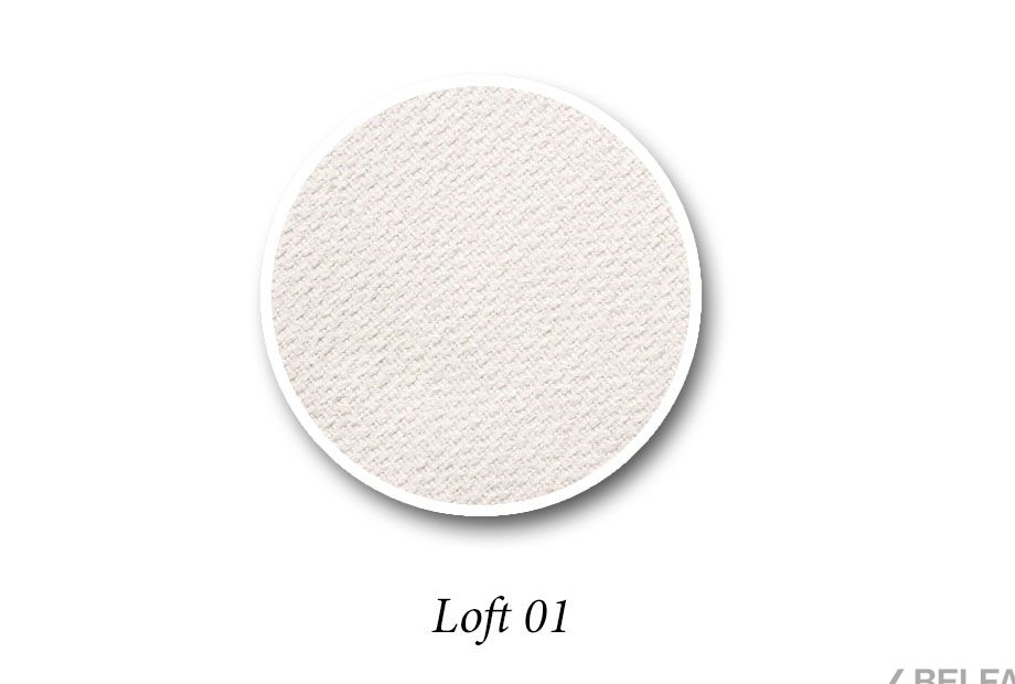 "Купер" кресло металл 2