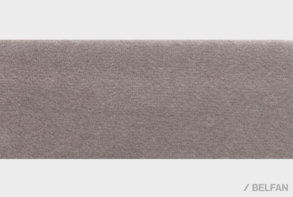 Стол туалетный "Меридиан" с декором (с мягким элементом) массив дуба, МДФ 2