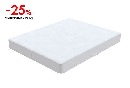 Защитный чехол Save Protect Plus