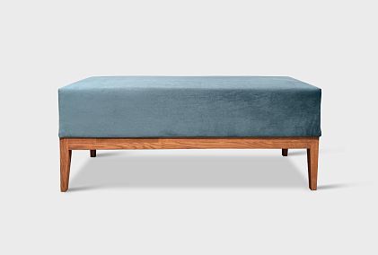 Банкетка "Art Collection" (большая)