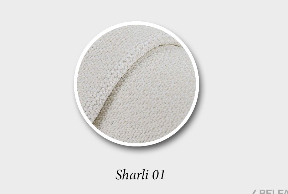 "Genesi" диван 2-х модульный 2