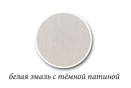 Стол обеденный "Полонез" 41/01