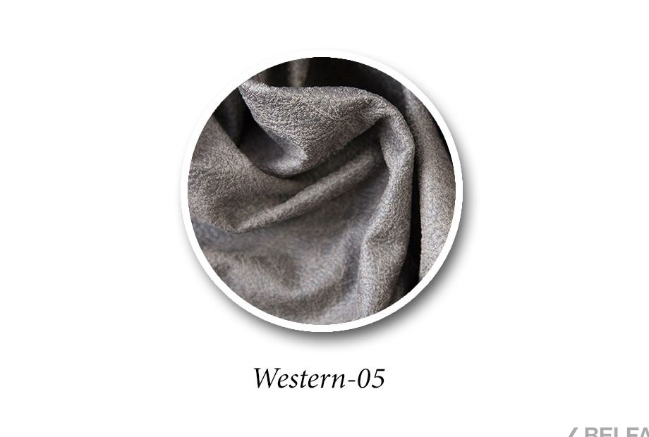 "Данте" кресло 2