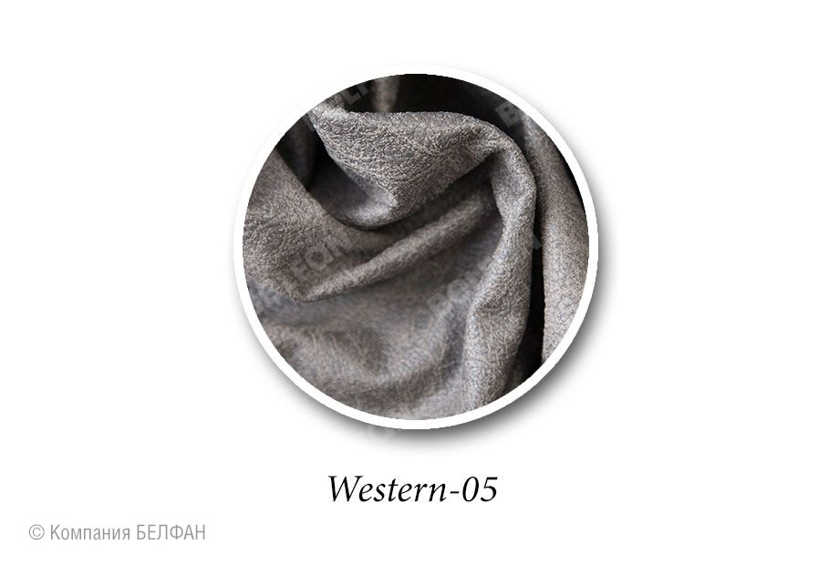 "Данте" кресло 2