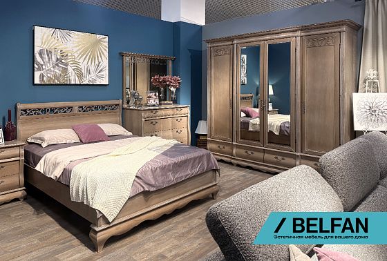 Фотогалерея фото 2