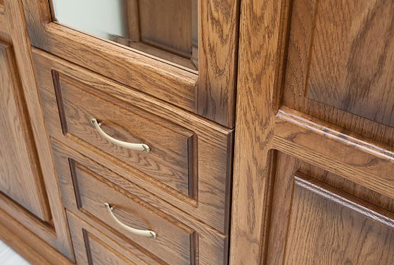 (Верди) Высококачественная лицевая фурнитура