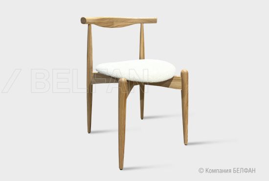 Стул "Bremen"