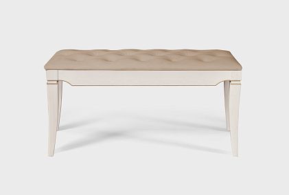 Банкетка "Стюарт" (большая)