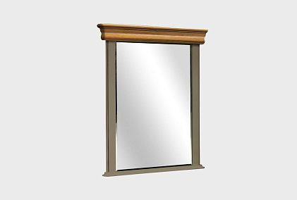 Зеркало "Оливия" 