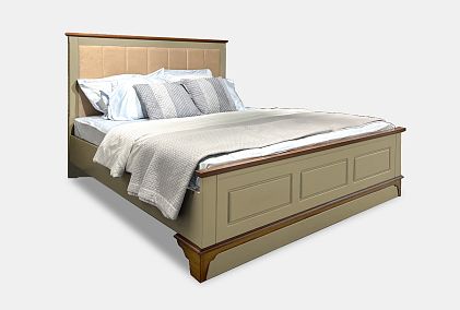 Кровать "Brianson"