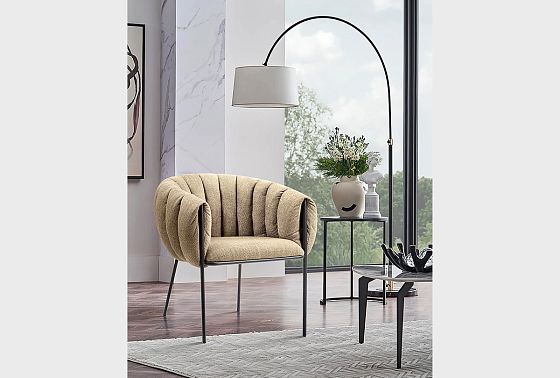 "Leo" кресло  6