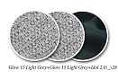 "Grand" пуф; нераскл.; 18; Glow 15 Light Grey+Glow 15 Light Grey+Idol 2.0\_\28 (гр.09/МТХ+ТД)