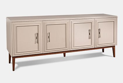 Тумба "Сакраменто" 4