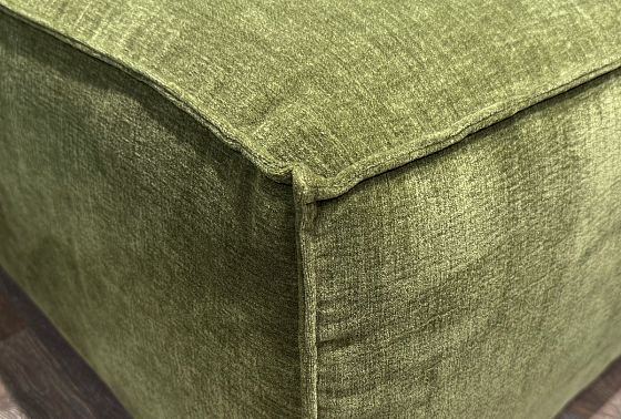 "HUGO" секция одноместная  5