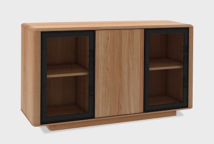 Тумба 3-х дв."Origin"