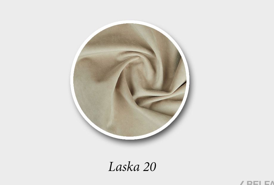 "Floyd" диван модульный 2