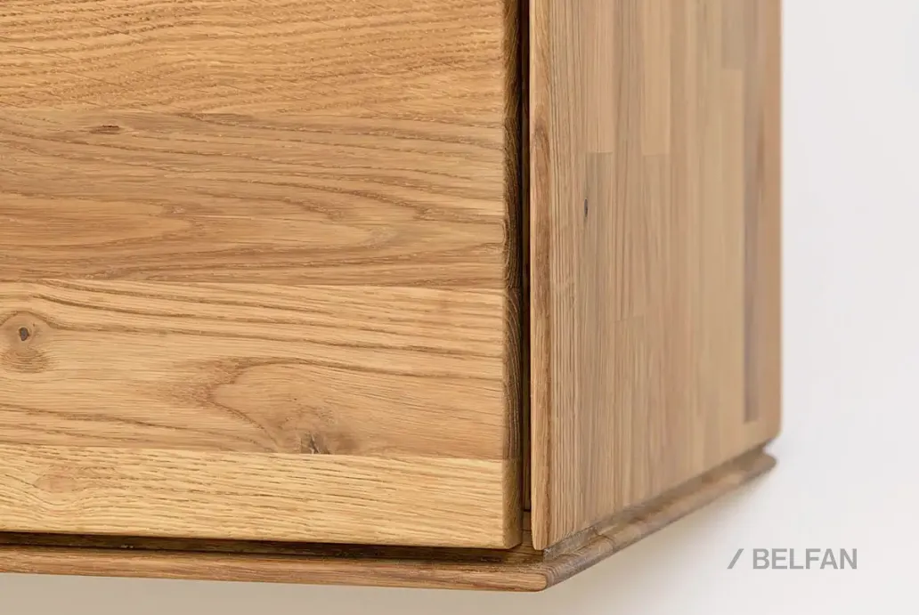 Гостиная «Гринвуд» #1 бейц-масло 3