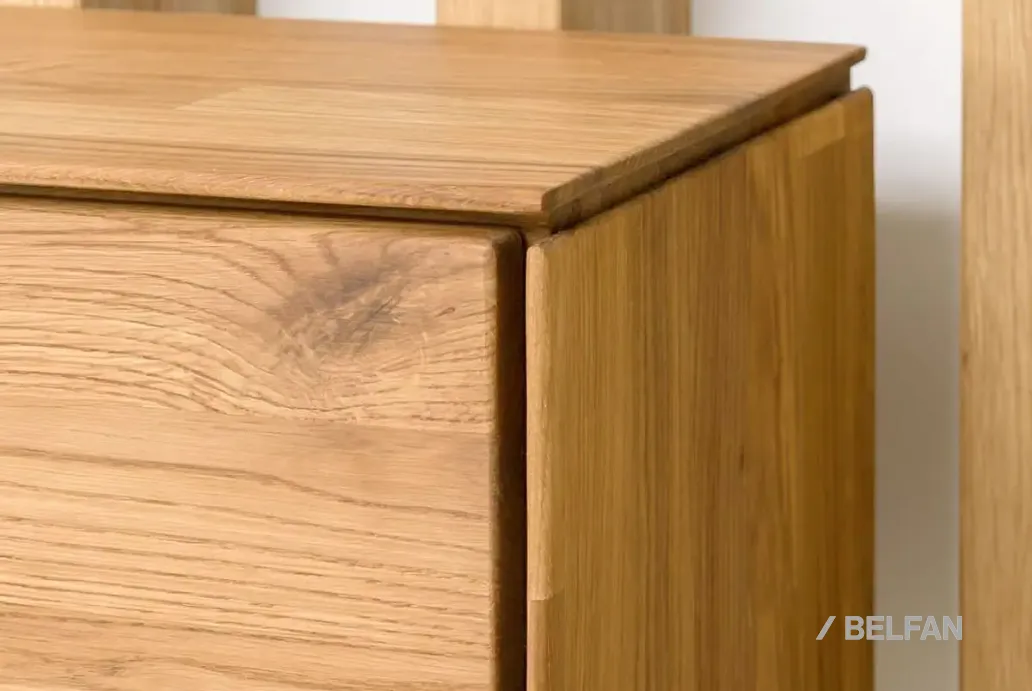 Гостиная «Гринвуд» #3 бейц-масло 3