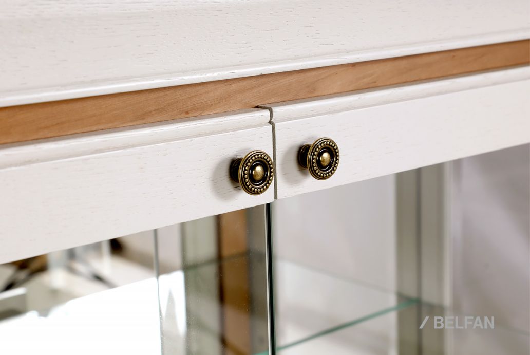 Гостиная «Армония» #1 айвори + классик 2