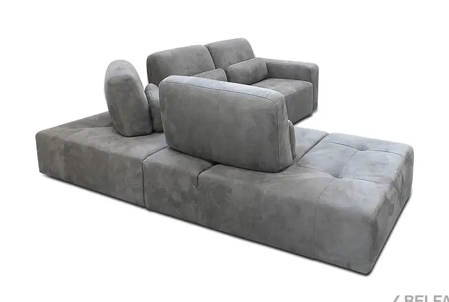 БАКСТЕР модульный диван 2