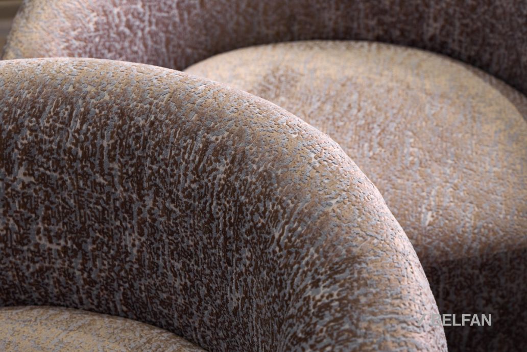 CLOUD кресло #1 6