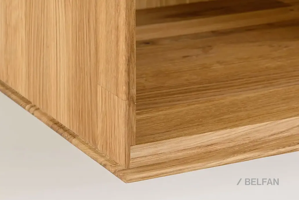 Гостиная «Гринвуд» #3 бейц-масло 5