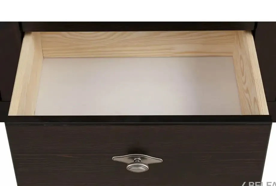 Гостиная «Рауна» #1 колониал 3