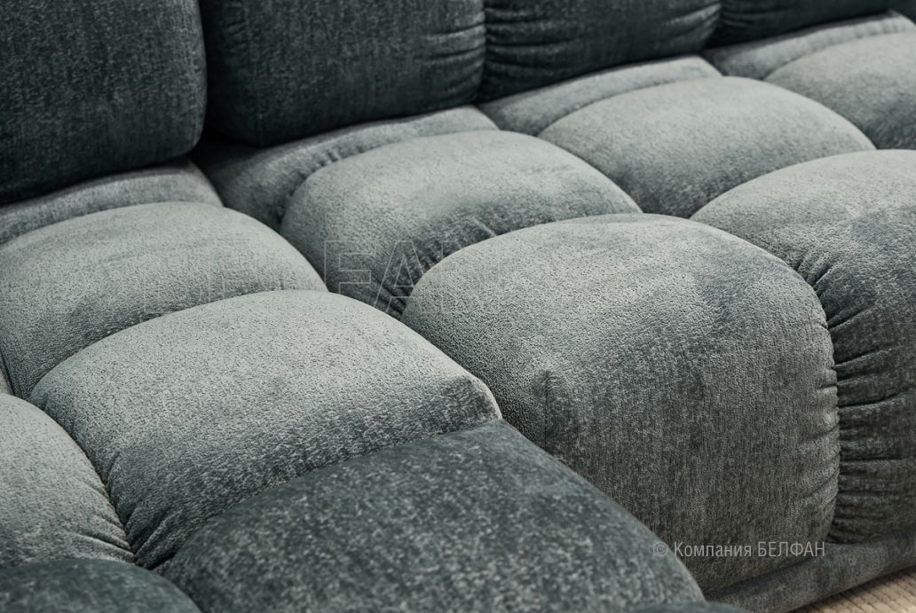 KIOTO диван с оттомакой #1 8