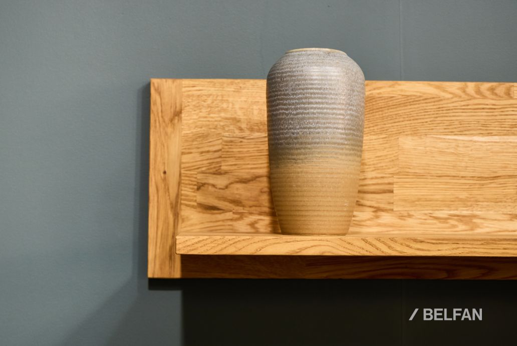  Гостиная «Ирвинг» #1 бейц-масло 6