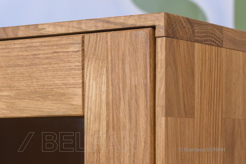 Гостиная «Ирвинг» #5 бейц-масло 1