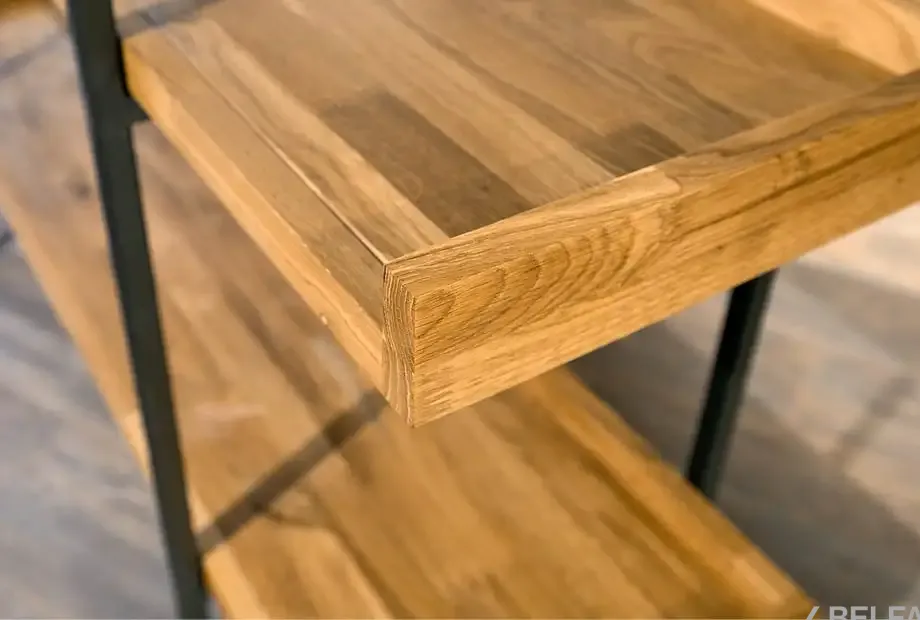 Гостиная «Cube Design» #16 графит 4