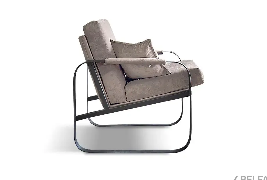 ФИЛ кресло #1 2