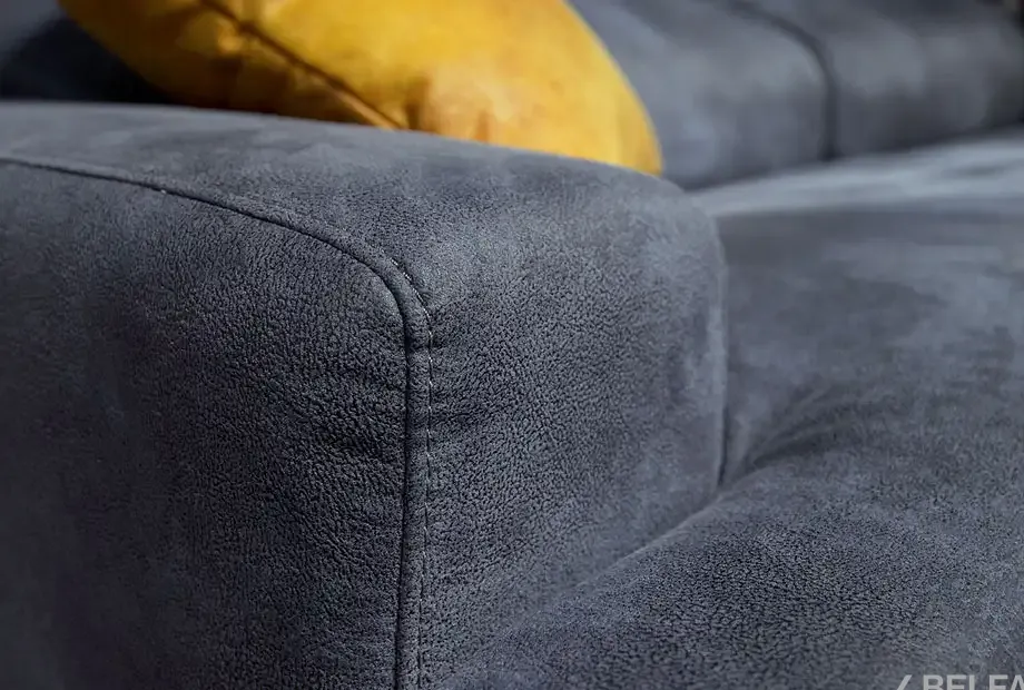 КАПРИСТО диван 3-х местный #4 1