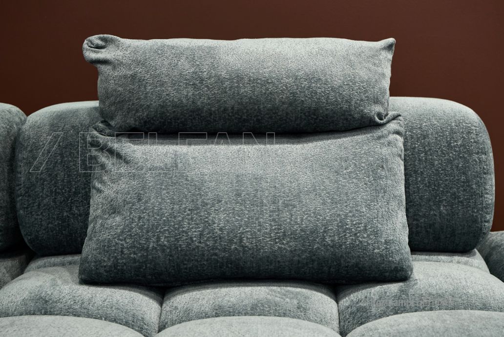 KIOTO диван с оттомакой #1 5