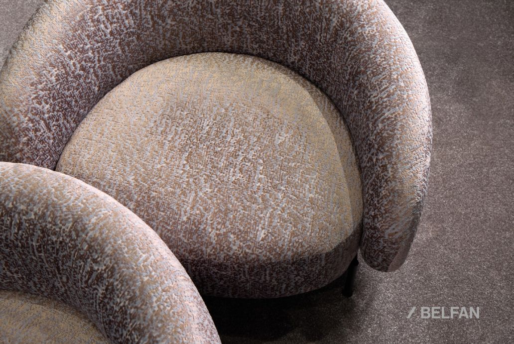 CLOUD кресло #1 5