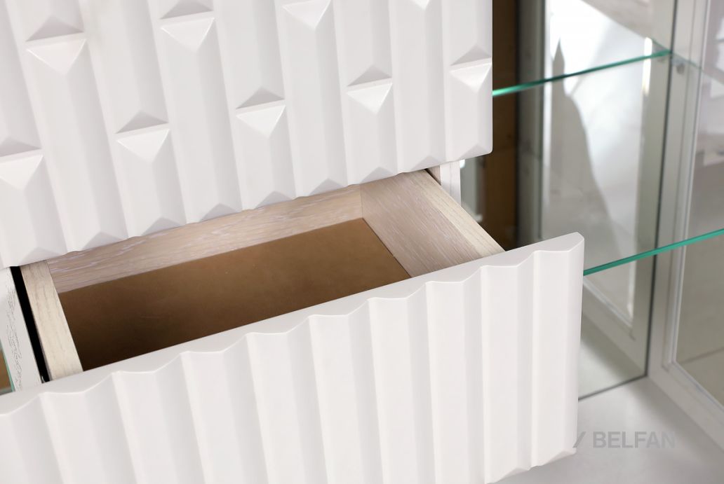 Гостиная «Армония» #1 айвори + классик 1