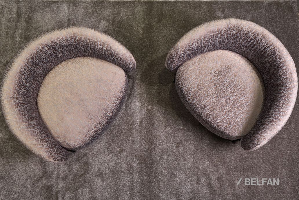 CLOUD кресло #1 7