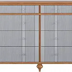 Belfan Кантри