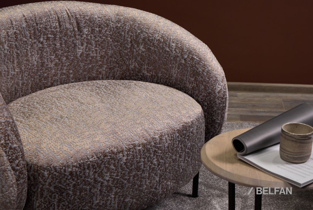 CLOUD кресло #1 1