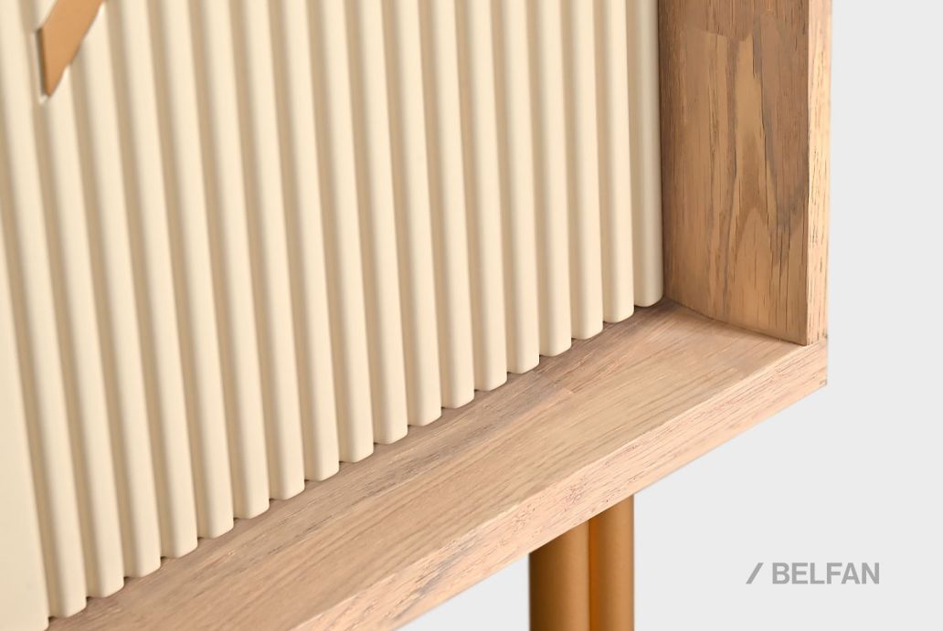 Гостиная Avenue #1 к-персиковое масло, ф-нюд 2