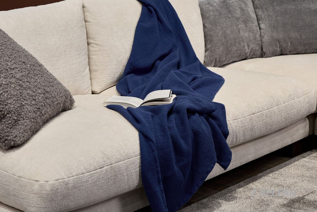 ЛЕФОРМ диван угловой #1 2