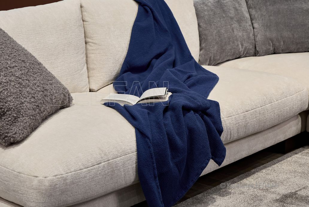 ЛЕФОРМ диван угловой #1 2